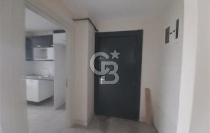  Zin D Diamond sitesinde bakımlı ferah satılık 3+1 daire 