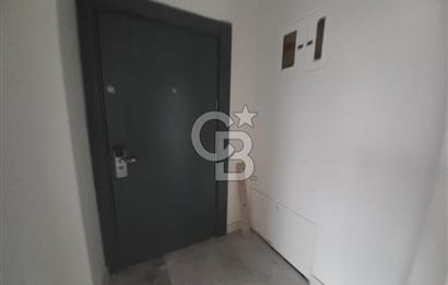  Zin D Diamond sitesinde bakımlı ferah satılık 3+1 daire 