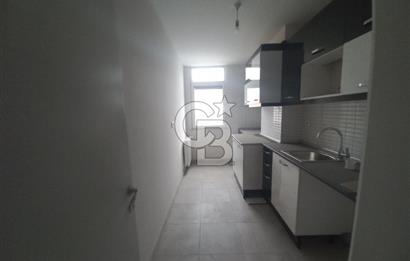  Zin D Diamond sitesinde bakımlı ferah satılık 3+1 daire 