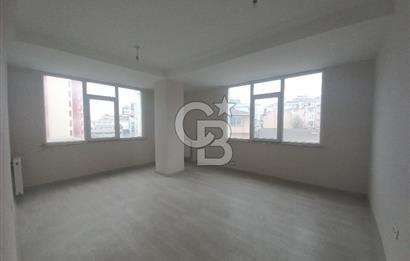  Zin D Diamond sitesinde bakımlı ferah satılık 3+1 daire 