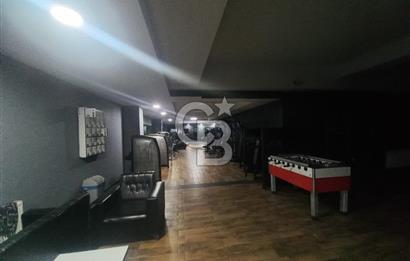  Zin D Diamond sitesinde bakımlı ferah satılık 3+1 daire 