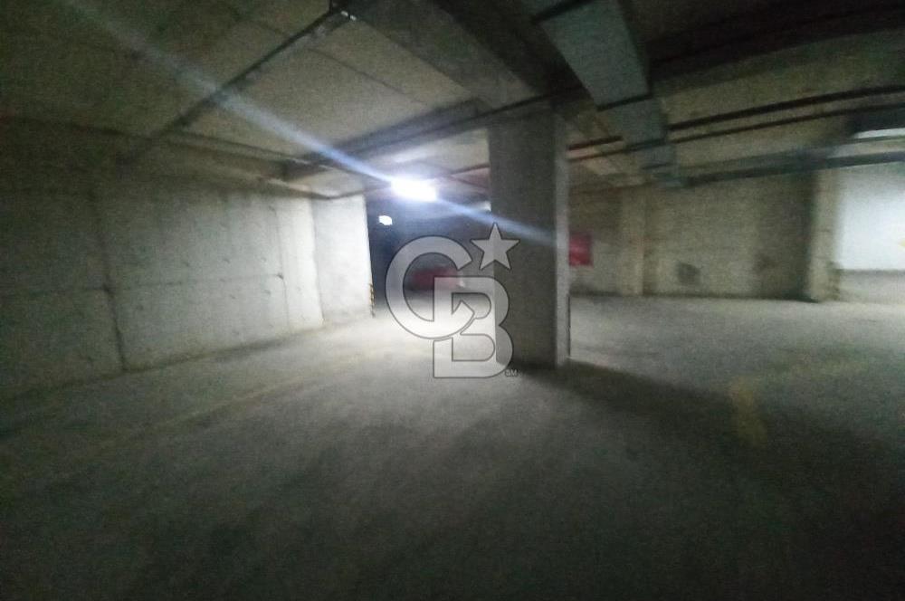  Zin D Diamond sitesinde bakımlı ferah satılık 3+1 daire 