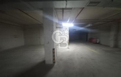  Zin D Diamond sitesinde bakımlı ferah satılık 3+1 daire 