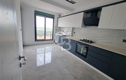 ÇANKAYA MAH. SATILIK 3+1 GENİŞ DUBLEKS