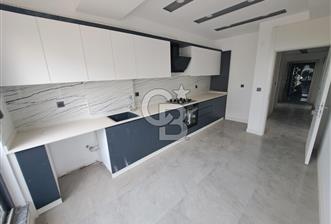 ÇANKAYA MAH. SATILIK 3+1 GENİŞ DUBLEKS