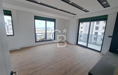 ÇANKAYA MAH. SATILIK 3+1 GENİŞ DUBLEKS