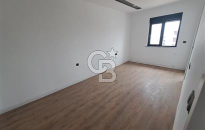 ÇANKAYA MAH. SATILIK 3+1 GENİŞ DUBLEKS