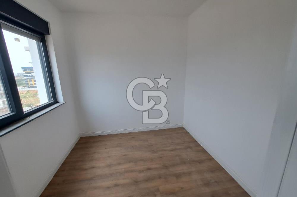 ÇANKAYA MAH. SATILIK 3+1 GENİŞ DUBLEKS