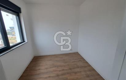 ÇANKAYA MAH. SATILIK 3+1 GENİŞ DUBLEKS
