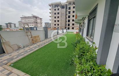 ÇANKAYA MAH. SATILIK 3+1 GENİŞ DUBLEKS