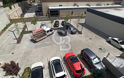 ERYAMAN/ MOTTO. YATIRIM & OTURUM İÇİN İDEAL SATILIK 3+1 DAİRE