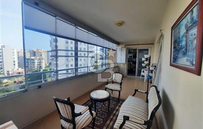 Mezitli Akdeniz Mah Havuzlu Jeneratörlü Full Eşyalı 3,5+1 Kiralık Daire   