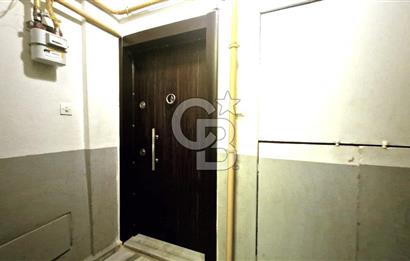 Çanakkale Merkez İsmetpaşa Satılık 3+1 Daire