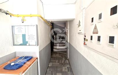 Çanakkale Merkez İsmetpaşa Satılık 3+1 Daire
