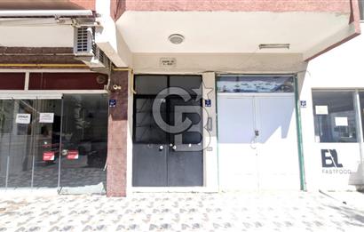 Çanakkale Merkez İsmetpaşa Satılık 3+1 Daire
