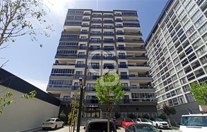 ERYAMAN/ MOTTO. YATIRIM & OTURUM İÇİN İDEAL SATILIK 3+1 DAİRE
