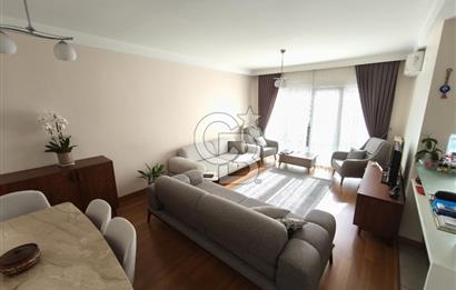 ISPARTAKULE AVRUPA KONUTLARI 3 SATILIK BÜYÜK M2 1+1