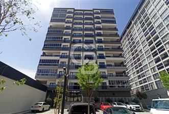 ERYAMAN/ MOTTO. YATIRIM & OTURUM İÇİN İDEAL SATILIK 3+1 DAİRE