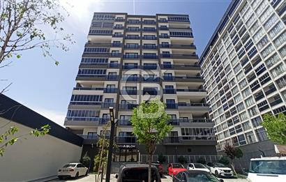 ERYAMAN/ MOTTO. YATIRIM & OTURUM İÇİN İDEAL SATILIK 3+1 DAİRE