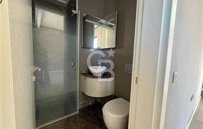 BEYTEPE PARK TEPE EVLERİNDE SATILIK 4+1 DAİRE