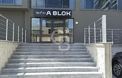 ERYAMAN/ MOTTO. YATIRIM & OTURUM İÇİN İDEAL SATILIK 3+1 DAİRE