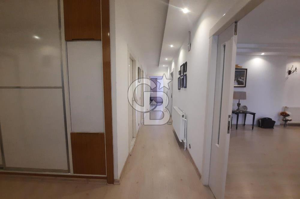 Mezitli Akdeniz Mah Havuzlu Jeneratörlü Full Eşyalı 3,5+1 Kiralık Daire   