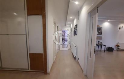 Mezitli Akdeniz Mah Havuzlu Jeneratörlü Full Eşyalı 3,5+1 Kiralık Daire   