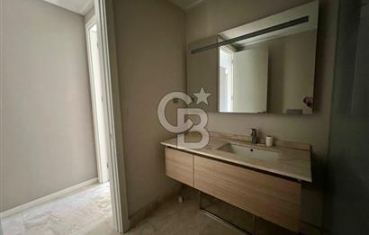 BEYTEPE PARK TEPE EVLERİNDE SATILIK 4+1 DAİRE
