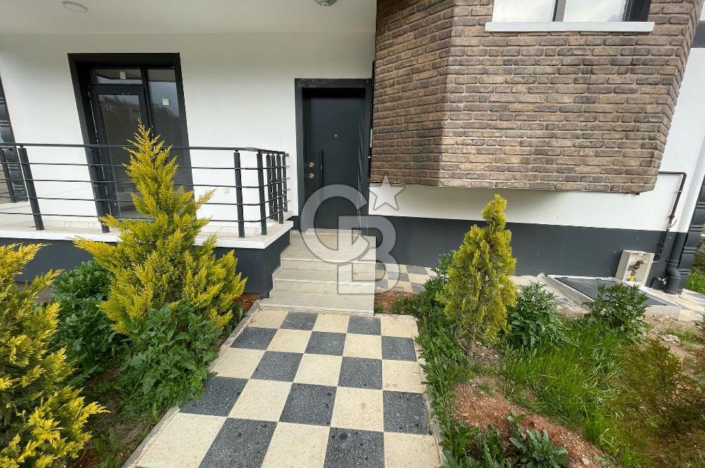 ANKARA HAKİMLER KÖYÜNDE ULTRA LÜKS 5+1 SATILIK SIFIR VİLLA