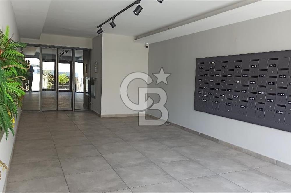 ERYAMAN/ MOTTO. YATIRIM & OTURUM İÇİN İDEAL SATILIK 3+1 DAİRE