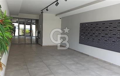 ERYAMAN/ MOTTO. YATIRIM & OTURUM İÇİN İDEAL SATILIK 3+1 DAİRE
