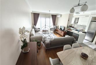 ISPARTAKULE AVRUPA KONUTLARI 3 SATILIK BÜYÜK M2 1+1