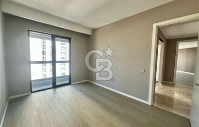 BEYTEPE PARK TEPE EVLERİNDE SATILIK 4+1 DAİRE