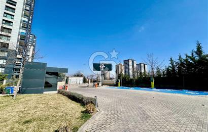 BEYTEPE PARK TEPE EVLERİNDE SATILIK 4+1 DAİRE