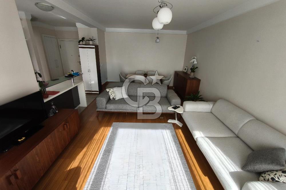 ISPARTAKULE AVRUPA KONUTLARI 3 SATILIK BÜYÜK M2 1+1