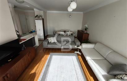 ISPARTAKULE AVRUPA KONUTLARI 3 SATILIK BÜYÜK M2 1+1
