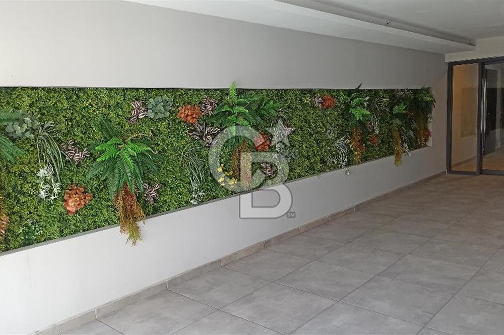 ERYAMAN/ MOTTO. YATIRIM & OTURUM İÇİN İDEAL SATILIK 3+1 DAİRE