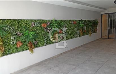 ERYAMAN/ MOTTO. YATIRIM & OTURUM İÇİN İDEAL SATILIK 3+1 DAİRE