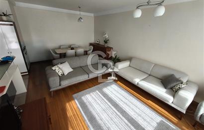 ISPARTAKULE AVRUPA KONUTLARI 3 SATILIK BÜYÜK M2 1+1