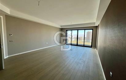 BEYTEPE PARK TEPE EVLERİNDE SATILIK 4+1 DAİRE