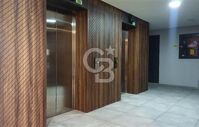ERYAMAN/ MOTTO. YATIRIM & OTURUM İÇİN İDEAL SATILIK 3+1 DAİRE