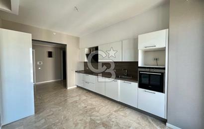 BEYTEPE PARK TEPE EVLERİNDE SATILIK 4+1 DAİRE