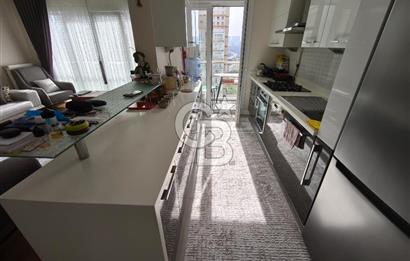 ISPARTAKULE AVRUPA KONUTLARI 3 SATILIK BÜYÜK M2 1+1
