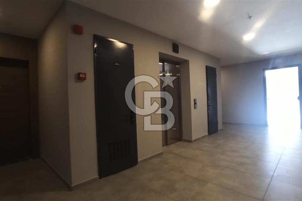 ERYAMAN/ MOTTO. YATIRIM & OTURUM İÇİN İDEAL SATILIK 3+1 DAİRE