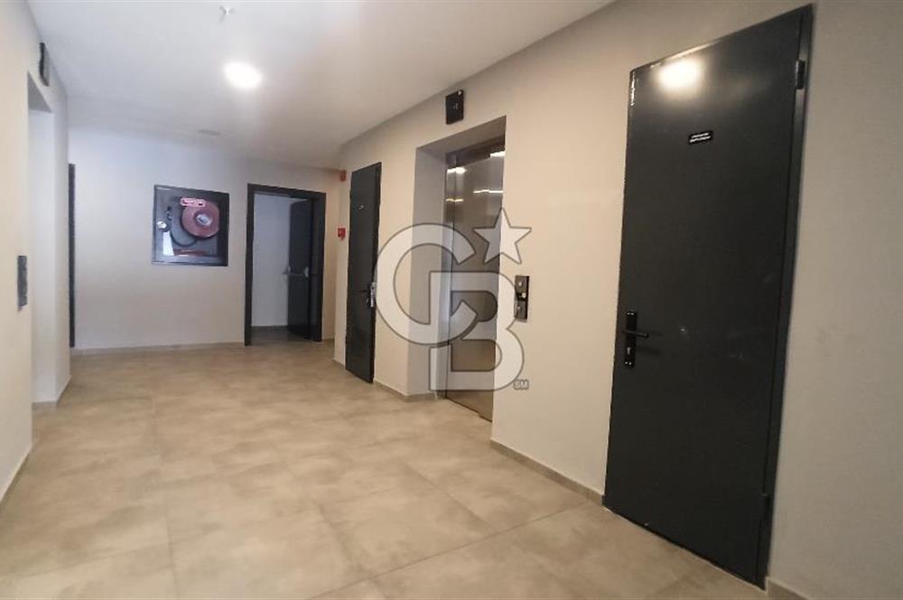 ERYAMAN/ MOTTO. YATIRIM & OTURUM İÇİN İDEAL SATILIK 3+1 DAİRE