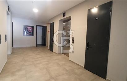 ERYAMAN/ MOTTO. YATIRIM & OTURUM İÇİN İDEAL SATILIK 3+1 DAİRE
