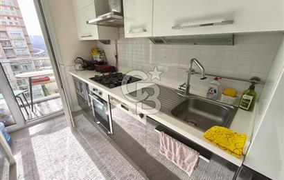 ISPARTAKULE AVRUPA KONUTLARI 3 SATILIK BÜYÜK M2 1+1