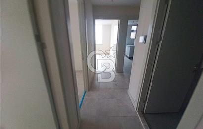  Zin D Diamond sitesinde bakımlı ferah satılık 3+1 daire 