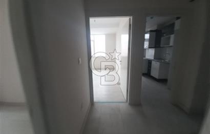  Zin D Diamond sitesinde bakımlı ferah satılık 3+1 daire 