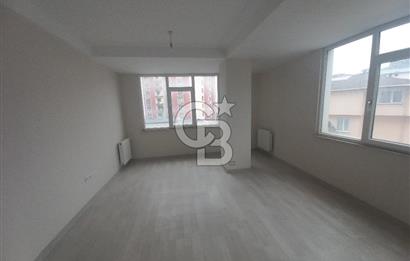  Zin D Diamond sitesinde bakımlı ferah satılık 3+1 daire 